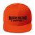 Nutri Blend Protein Snapback