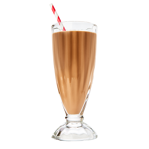 kisspng-milkshake-smoothie-caff-mocha-malted-milk-frapp-chocolate-shake-5b2bafcd1a3688.1118554315295897091074.png