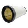 Filtro Aire Camiones Isuzu Exr Exz - Autopartes Market Filtro Aire Camiones Isuzu Exr Exz - Autopartes Market
