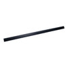 Moldura Central Externa Puerta Delantera Izquierda Impala 3.8 Litros - Autopartes Market Moldura Central Externa Puerta Delantera Izquierda Impala 3.8 Litros - Autopartes Market
