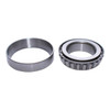 Rodamiento Diferencial Caja Automatica Aveo 1.5 Litros SOHC - Autopartes Market Rodamiento Diferencial Caja Automatica Aveo 1.5 Litros SOHC - Autopartes Market