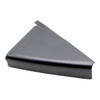 Tapa Triangulo Interno Puerta Trasera Izquierda Optra - Autopartes Market Tapa Triangulo Interno Puerta Trasera Izquierda Optra - Autopartes Market