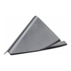 Tapa Triangulo Interno Puerta Trasera Izquierda Optra - Autopartes Market Tapa Triangulo Interno Puerta Trasera Izquierda Optra - Autopartes Market