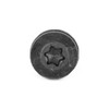Tornillo Riel Techo Trailblazer - Autopartes Market Tornillo Riel Techo Trailblazer - Autopartes Market