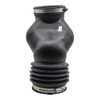 Ducto Purificador Aire Motor Cargo Express 6.0 Litros - Autopartes Market