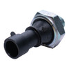 Sensor Presion Aceite Motor Cruze 1.8 Litros - Autopartes Market