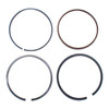 Anillos Motor Estandar Aveo 1.5 Litros SOHC - Autopartes Market Anillos Motor Estandar Aveo 1.5 Litros SOHC - Autopartes Market