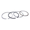 Anillos Motor Estandar Aveo 1.5 Litros SOHC - Autopartes Market Anillos Motor Estandar Aveo 1.5 Litros SOHC - Autopartes Market