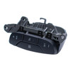 Control Navegador Volante Avalanche / Silverado / Tahoe - Autopartes Market