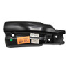 Extensión Viga Parachoques Delantero Derecho - Autopartes Market Extensión Viga Parachoques Delantero Derecho - Autopartes Market