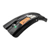 Extensión Viga Parachoques Delantero Derecho - Autopartes Market Extensión Viga Parachoques Delantero Derecho - Autopartes Market
