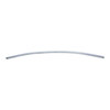 Moldura Central Puerta Delantera Izquierda Lumina 3.1 Litros - Autopartes Market Moldura Central Puerta Delantera Izquierda Lumina 3.1 Litros - Autopartes Market