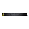 Moldura Estribo Delantero Derecho Avalanche / Tahoe - Autopartes Market Moldura Estribo Delantero Derecho Avalanche / Tahoe - Autopartes Market