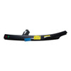 Panel Lateral Techo Superior Izquierdo Optra - Autopartes Market Panel Lateral Techo Superior Izquierdo Optra - Autopartes Market