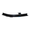 Panel Lateral Techo Superior Izquierdo Optra - Autopartes Market Panel Lateral Techo Superior Izquierdo Optra - Autopartes Market
