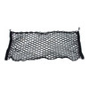 Malla Red Carga Maletera Cruze - Autopartes Market