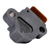 Tensor Hidraulico Cadena Tiempo Motor Epica 2.5 Litros - Autopartes Market Tensor Hidraulico Cadena Tiempo Motor Epica 2.5 Litros - Autopartes Market