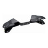 Soporte Montaje Trasero Cabina Kodiak C7 - Autopartes Market Soporte Montaje Trasero Cabina Kodiak C7 - Autopartes Market