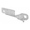 Soporte Bisagra Inferior Izquierdo Capot Silverado - Autopartes Market Soporte Bisagra Inferior Izquierdo Capot Silverado - Autopartes Market