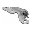 Soporte Bisagra Inferior Izquierdo Capot Silverado - Autopartes Market Soporte Bisagra Inferior Izquierdo Capot Silverado - Autopartes Market