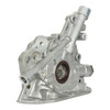 Bomba Aceite Motor Optra 1.8 Litros - Autopartes Market