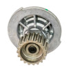 Bomba Agua Motor Aveo 1.6 Litros  (sin sello) - Autopartes Market