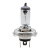 Bombillo Faro Luz Altibaja 60/55W Luv Dmax - Autopartes Market