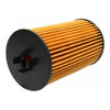 Filtro Aceite Motor Cruze 1.8 Litros - Autopartes Market Filtro Aceite Motor Cruze 1.8 Litros - Autopartes Market