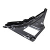 Refuerzo Lateral Izquierdo Parachoque Tras. Grand Vitara XL-7 - Autopartes Market Refuerzo Lateral Izquierdo Parachoque Tras. Grand Vitara XL-7 - Autopartes Market