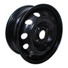 Rin Negro "13x5.0 Esteem - Autopartes Market Rin Negro "13x5.0 Esteem - Autopartes Market