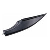 Tapa Riel Techo Delantera Der. (Negra) Wagon +R 1.2 Litros - Autopartes Market Tapa Riel Techo Delantera Der. (Negra) Wagon +R 1.2 Litros - Autopartes Market