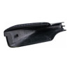 Tapa Riel Techo Delantera Der. (Negra) Wagon +R 1.2 Litros - Autopartes Market Tapa Riel Techo Delantera Der. (Negra) Wagon +R 1.2 Litros - Autopartes Market
