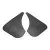 Kit Chapaletas Salpicaderas Delanteras Gran Vitara J3 - Autopartes Market Kit Chapaletas Salpicaderas Delanteras Gran Vitara J3 - Autopartes Market