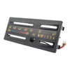 Panel Control Calefaccion y A/A Npr - Autopartes Market Panel Control Calefaccion y A/A Npr - Autopartes Market