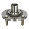 Cubo Mozo Rueda Delantero Optra 1.8 Litros Limited / Design - Autopartes Market Cubo Mozo Rueda Delantero Optra 1.8 Litros Limited / Design - Autopartes Market