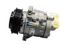 Compresor Aire Acondicionado Cruze - Autopartes Market