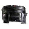 Colector Aire Superior (Escafandra) S10 - Autopartes Market Colector Aire Superior (Escafandra) S10 - Autopartes Market