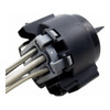 Conector Cableado Remolque (7pines) Trail Blazer - Autopartes Market