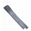 Deflector Inferior Parachoque Delantero Derecho Corvette - Autopartes Market Deflector Inferior Parachoque Delantero Derecho Corvette - Autopartes Market
