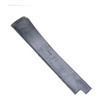Deflector Inferior Parachoque Delantero Izquierdo Corvette - Autopartes Market Deflector Inferior Parachoque Delantero Izquierdo Corvette - Autopartes Market