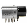 Valvula Modulo Presión Freno ABS Avalanche 2006 - Autopartes Market