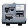 Modulo Control Calefaccion Asiento Conductor Trailblazer - Autopartes Market Modulo Control Calefaccion Asiento Conductor Trailblazer - Autopartes Market