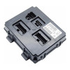 Modulo Control Calefaccion Asiento Conductor Trailblazer - Autopartes Market Modulo Control Calefaccion Asiento Conductor Trailblazer - Autopartes Market