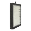 Filtro Aire Evaporador A/A Optra 1.8 Litros Limited / Design - Autopartes Market Filtro Aire Evaporador A/A Optra 1.8 Litros Limited / Design - Autopartes Market