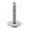 Tapa Tornillo Vestidura Puertas Corsa Todos - Autopartes Market Tapa Tornillo Vestidura Puertas Corsa Todos - Autopartes Market