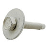 Tapa Tornillo Vestidura Puertas Corsa Todos - Autopartes Market Tapa Tornillo Vestidura Puertas Corsa Todos - Autopartes Market