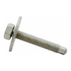 Tapa Tornillo Vestidura Puertas Corsa Todos - Autopartes Market Tapa Tornillo Vestidura Puertas Corsa Todos - Autopartes Market