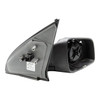 Retrovisor Derecho (Elect. S/Casco Ni Espejo) Astra - Autopartes Market Retrovisor Derecho (Elect. S/Casco Ni Espejo) Astra - Autopartes Market