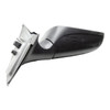 Retrovisor Derecho (Elect. S/Casco Ni Espejo) Astra - Autopartes Market Retrovisor Derecho (Elect. S/Casco Ni Espejo) Astra - Autopartes Market