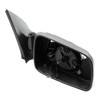 Retrovisor Derecho (Elect. S/Casco Ni Espejo) Astra - Autopartes Market Retrovisor Derecho (Elect. S/Casco Ni Espejo) Astra - Autopartes Market